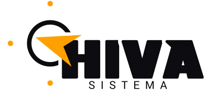 Hiva Sistema